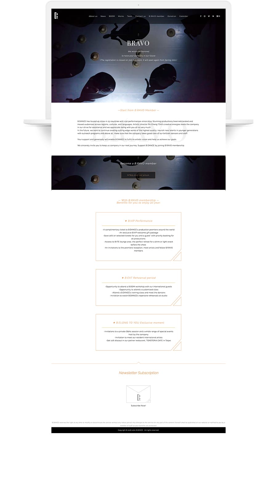 YBOB_Design_Webiste_BDANCE image 4 (1)