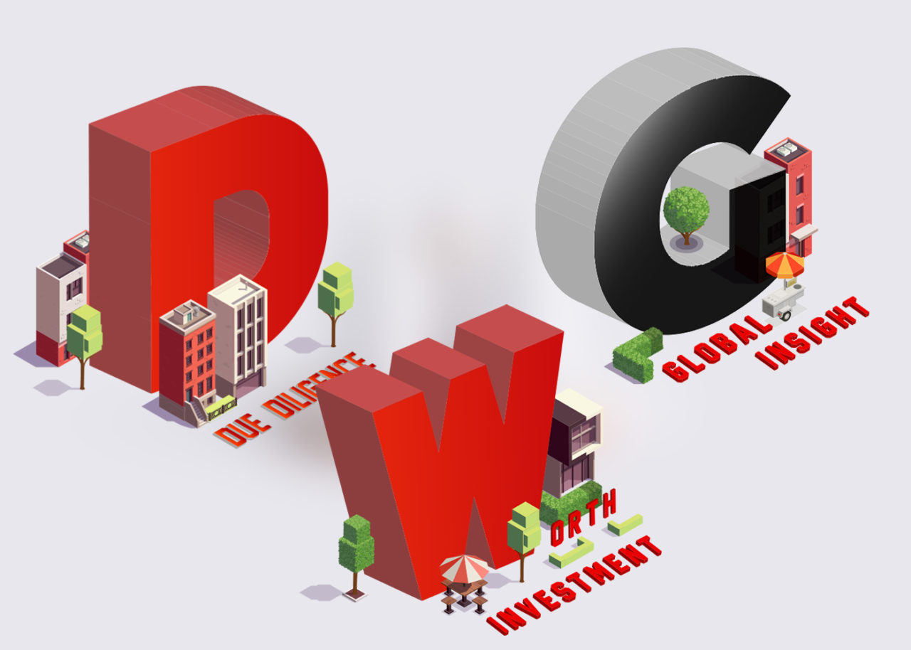 YBOB DWG COVER