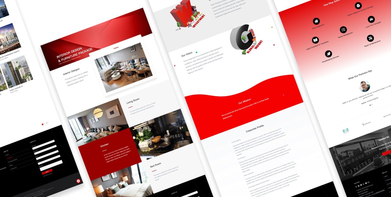 YBOB_Website-min