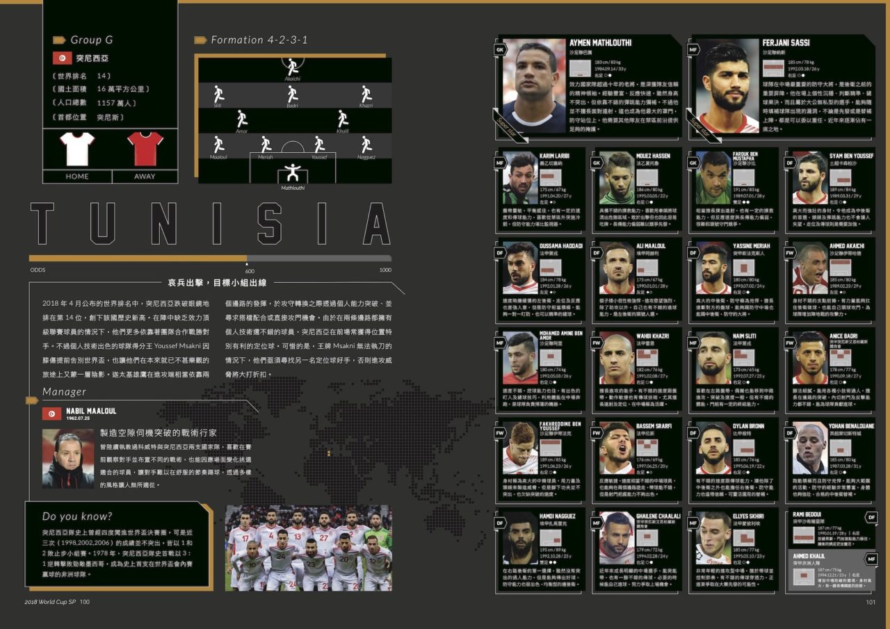 YBOB_Design_Worldcup14