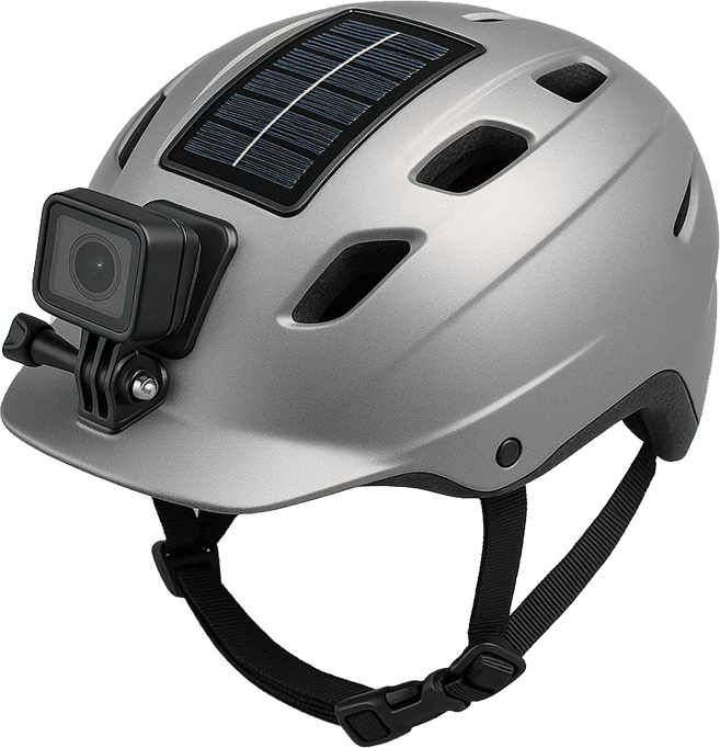 YBOBDESIGN_Pedal & Power Regenerative Cycling for Anglesea-1